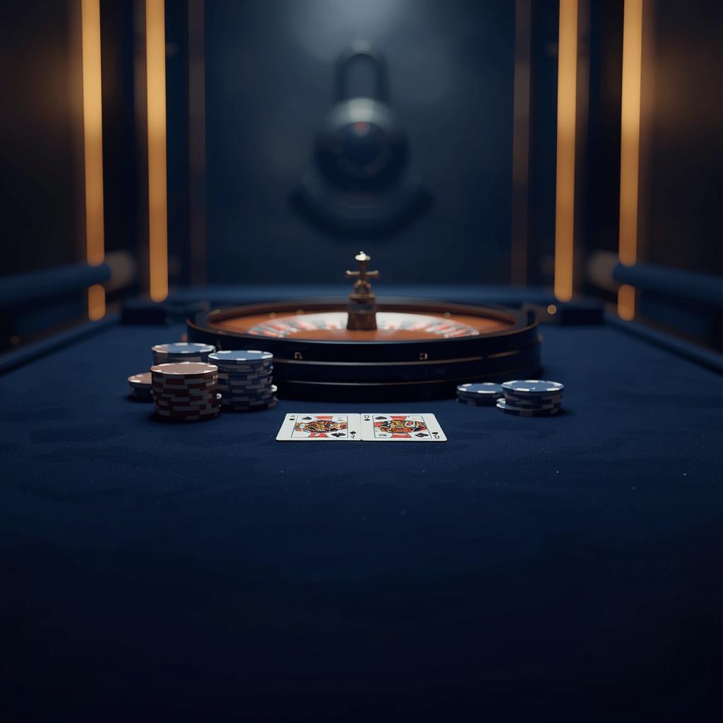 How to Choose a Safe Microgaming Casino